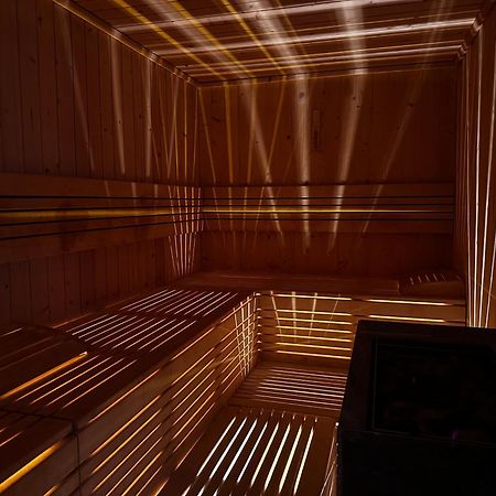 Apartamenty Aries Residence Bukowina Bukowina Tatrzanska Bagian luar foto