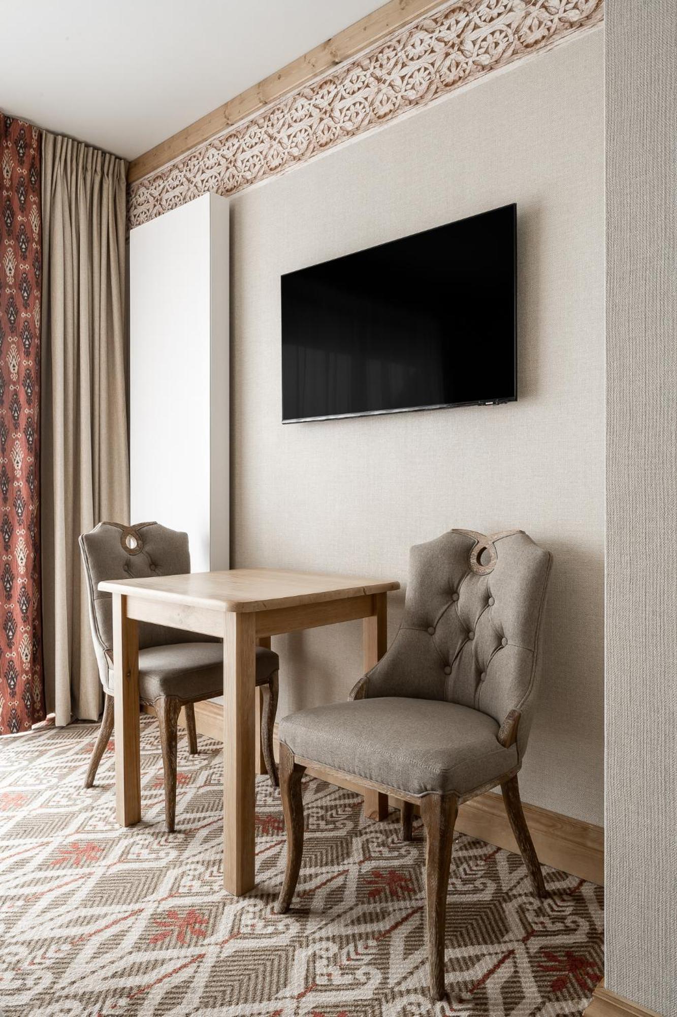 Apartamenty Aries Residence Bukowina Bukowina Tatrzanska Bagian luar foto