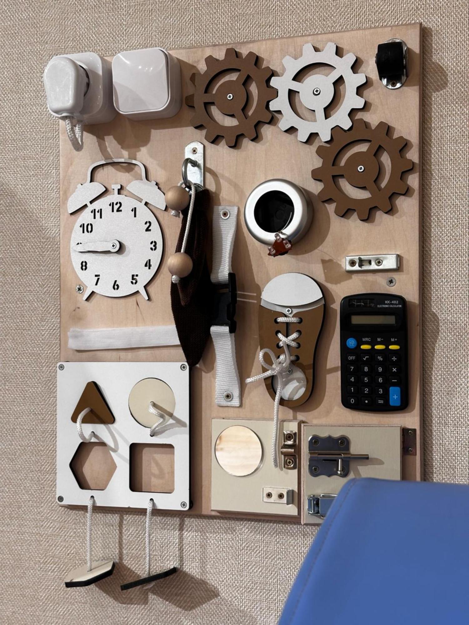 Apartamenty Aries Residence Bukowina Bukowina Tatrzanska Bagian luar foto